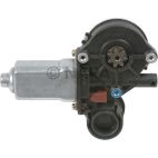 Power Window Motor