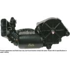 Headlight Motor