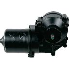 Windshield Wiper Motor