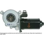 Power Window Motor