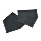 Specialty Products Company Hose Cutter Blade