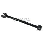 Suspension Control Arm