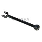 Radius Arm