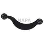 Suspension Control Arm
