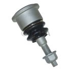 Suspension Ball Joint