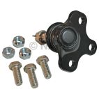 Suspension Ball Joint