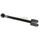 Suspension Control Arm