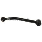 Suspension Control Arm
