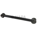 Suspension Control Arm
