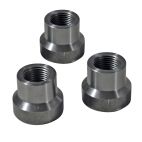 Specialty Products Company Race Series Thread Insert