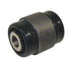 Suspension Control Arm Bushing Kit
