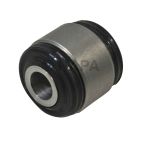 Suspension Control Arm Bushing