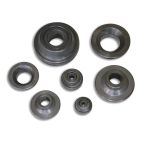 Specialty Products Company Race Series Flaring Tool Die Set