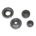 Specialty Products Company Race Series Flaring Tool Die Set