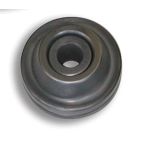 Specialty Products Company Race Series Flaring Tool Die