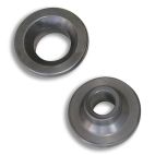 Specialty Products Company Race Series Flaring Tool Die
