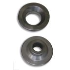 Specialty Products Company Race Series Flaring Tool Die