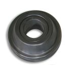 Specialty Products Company Race Series Flaring Tool Die