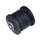 Suspension Control Arm Bushing Kit