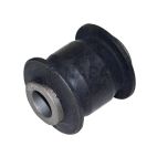 Alignment Camber Bushing