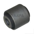 Suspension Control Arm Bushing Kit