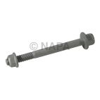 Spindle Pinch Bolt and Nut