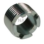 Alignment Caster / Camber Bushing