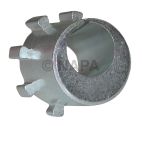 Alignment Caster / Camber Bushing Kit