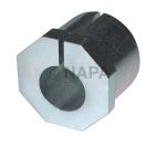 Alignment Caster / Camber Bushing