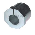 Alignment Caster / Camber Bushing