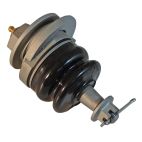 Suspension Ball Joint