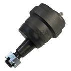 Suspension Ball Joint