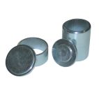 Specialty Products Company Bushing Tool Adapter