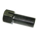 Alignment Toe Adjuster