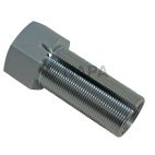 Alignment Toe Adjuster