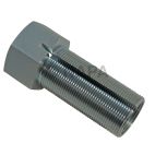 Alignment Toe Adjuster