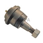 Suspension Ball Joint