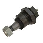 Suspension Ball Joint
