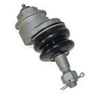 Suspension Ball Joint