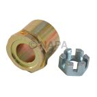 Alignment Caster / Camber Kit