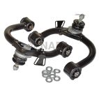 Suspension Control Arm