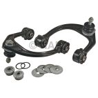 Suspension Control Arm