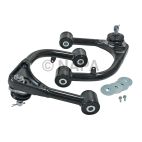 Suspension Control Arm