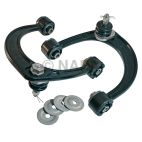 Suspension Control Arm