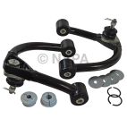 Suspension Control Arm