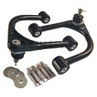 Suspension Control Arm