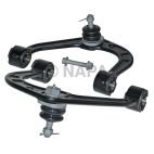 Suspension Control Arm
