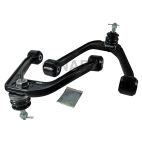 Suspension Control Arm