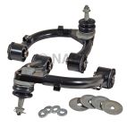 Suspension Control Arm