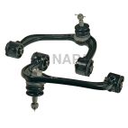 Suspension Control Arm